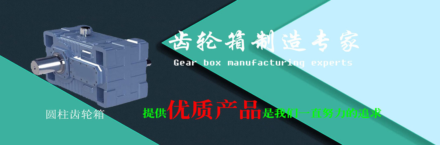 乐竞体育 - 中国一站式服务官网_乐竞（中国）
定制